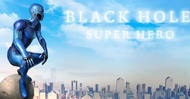Black Hole Hero Mod APK v1.9.8 (Unlimited Money) for Android 4 Black Hole Hero Mod APK