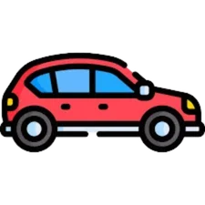 New Vehicles